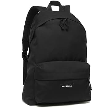 【バレンシアガ】バックパック メンズ's バックパック | Balenciaga JP